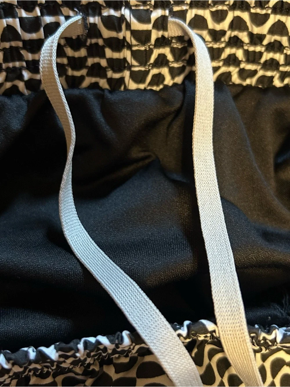 Nike Women's Dri-FIT Running Shorts